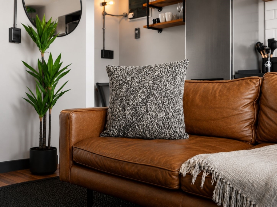 2 Bedroom Property for Sale in West Beach Western Cape